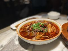 -吴莊(龙城万科里店)