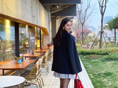 -BLATAGE COFFEE