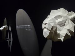 -上海明天广场JW万豪酒店