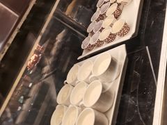 -南通大饭店·米兰餐厅