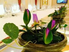 -福州西湖大酒店·怡湖咖啡厅
