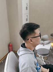 -工匠