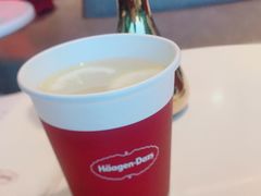 -哈根达斯(天河城店)