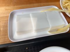 -凌记