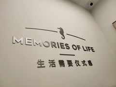 -海马体照相馆(徐州苏宁广场店)