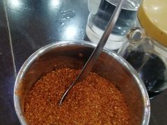 -西塔大冷面(市府大路店)