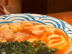 -鸟屯(三里屯店)