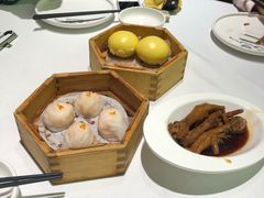 -老伙记海鲜码头(北滘店)