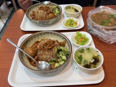 -菊儿人家·北京胡同菜(南锣鼓巷店)