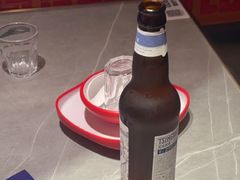 -丽伟的串·烧烤·砂锅(季景天地店)