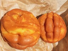 -莫朗核桃饼(虹泉路店)