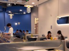 -兰湘子·湘菜小炒(荥阳吾悦广场店)