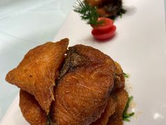 -一澜江宴·江景地标楚菜(江滩公园店)