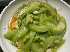 -水先生寧波菜(天一店)