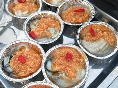 -旺记碳烤肥牛(总店)