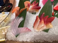 -北方暖暖温泉洗浴(沈阳北站店)