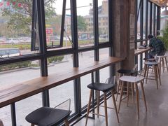 -香洲区图书馆(乐士文化区店)