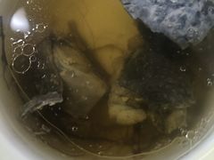 -玄武苏宁诺富特酒店·紫金轩中餐厅