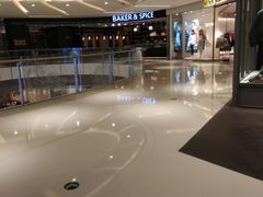 -BAKER&SPICE(国金中心商场店)