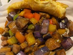 -文三里屯面馆(三里屯店)