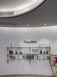 -奥本科技美肤·养生SPA