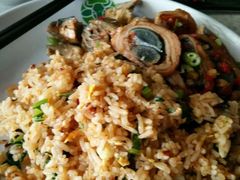 -爱伲牛肉火锅自助(景洪店)