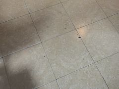 -康逸居·始于2002(海安店)