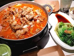 -蛙喔牛蛙(义乌新光汇店)