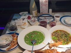 -東大方(武康千秋广场店)