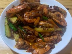 -北京清河镇农副产品交易市场中心