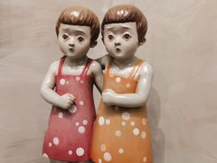-龙美术馆(西岸馆)