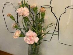 -紫腾大院·南京菜(江宁店)