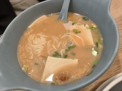 -魏家凉皮(协和店)