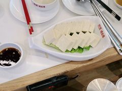 -好彩猪肚鸡(正弘城店)