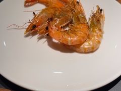 -拉蒂娜·巴西牛排馆 Latina·Brazilian Steakhouse(王府井喜悦店)