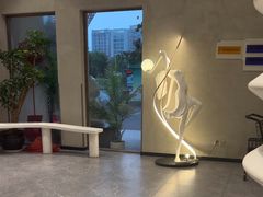 -绸乡宴酒店·融合苏帮宴(吴江店)