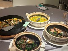 -惠食佳(滨江大公馆店)