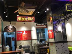 -陈光记烧腊(长寿路店)