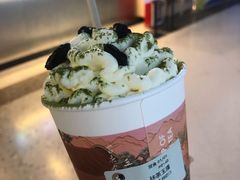 -茶理宜世(东方宝泰店)