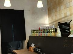 -哏儿寿司(红桥店)