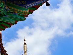-正觉寺