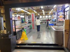 -阿拉斯加·海货(马王堆店)