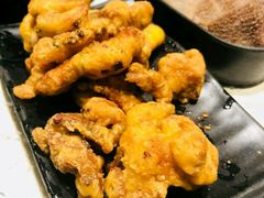 -钢管厂五区小郡肝串串香(南山店)