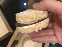 -老梦面包 CHEZMOREL(三源里店)