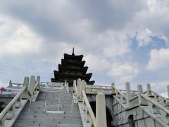 -景福宫