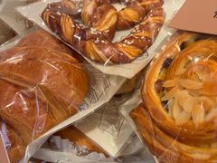 -Brut Eatery悦璞食堂(愚园路店)