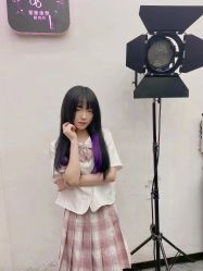 -星座接发烫染美发超市