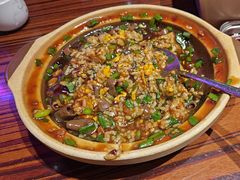 -蚝堡海鲜·威海菜·海肠捞饭·烧烤·亚洲吃蚝公司(幸福门店)