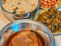 -辉记牛肉馆(泉州店)