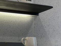 -Manner Coffee(K11店)